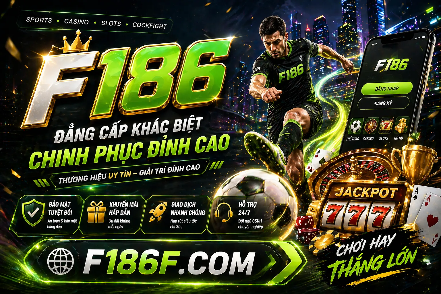 Hình ảnh đại diện Điều khoản và Điều kiện bet169 casino