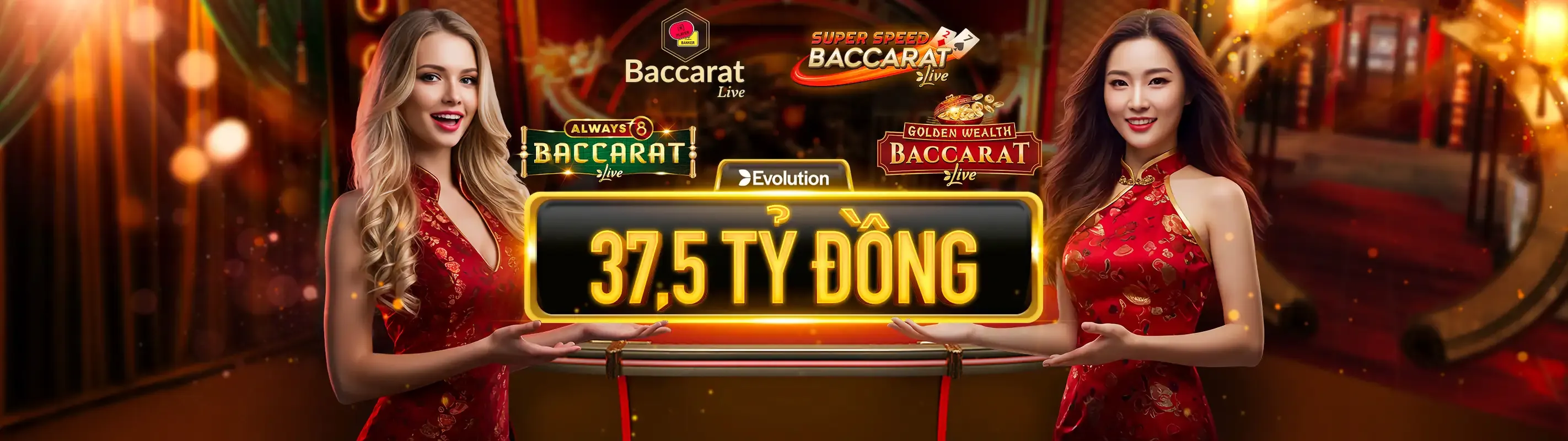 Trung tâm Trợ giúp bet169 casino, hỗ trợ khách hàng 24/7