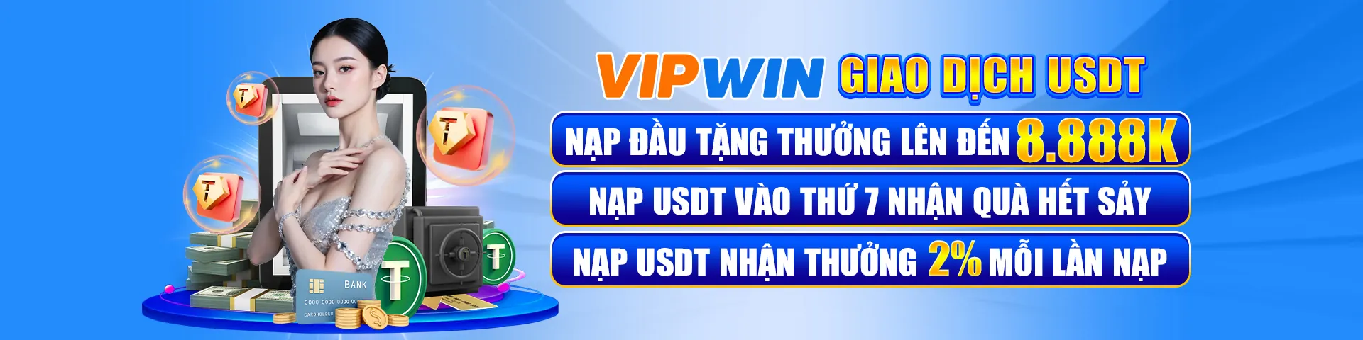 Hình ảnh chính về cá cược thể thao tại bet169 casino