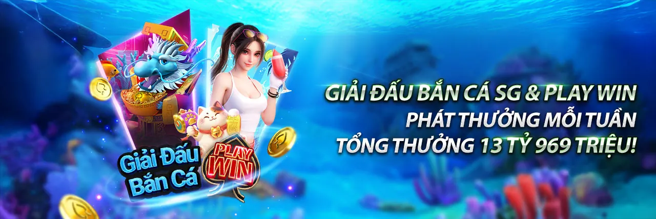 Tin tức bet169 casino mới nhất
