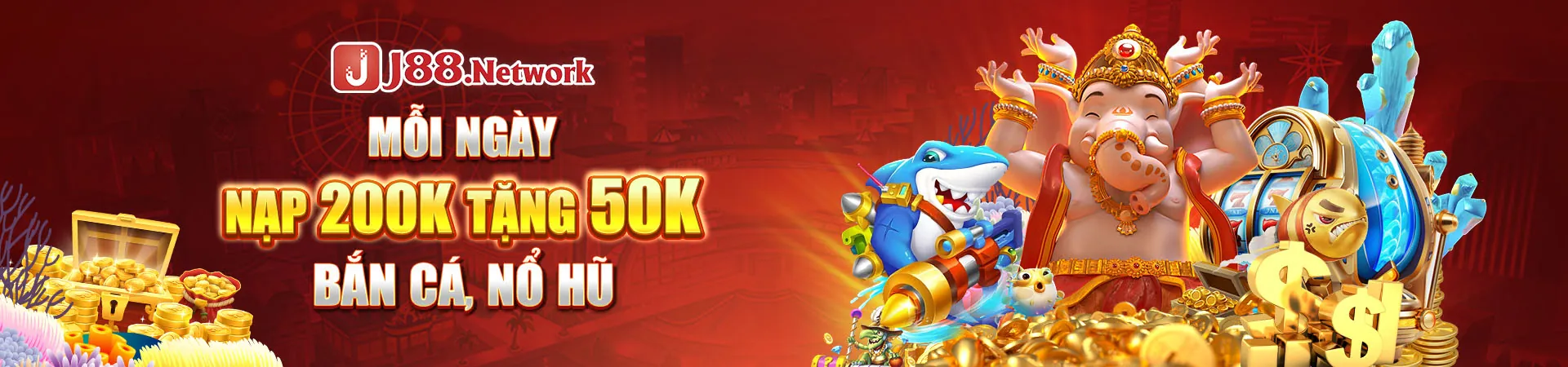 Các ưu đãi và khuyến mãi máy đánh bạc tại bet169 casino