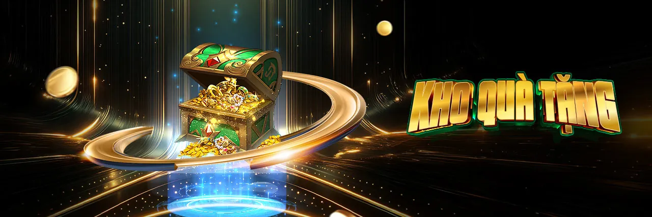 Sân vận động với ánh đèn rực rỡ, biểu tượng của cá cược thể thao tại bet169 casino