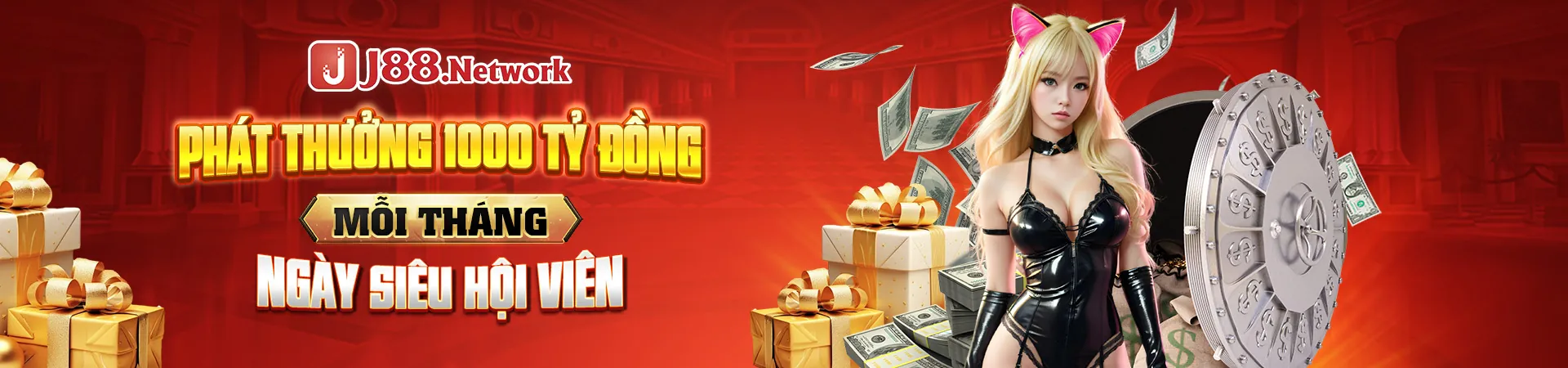 Hình ảnh quay hũ đổi thưởng tại bet169 casino
