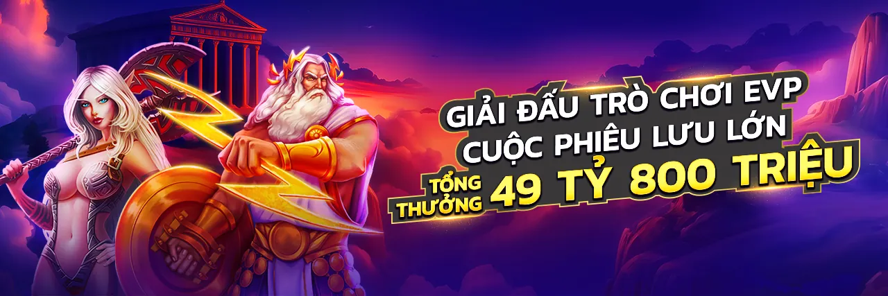 Hình ảnh sòng bạc trực tuyến bet169 casino với không gian sang trọng và hiện đại