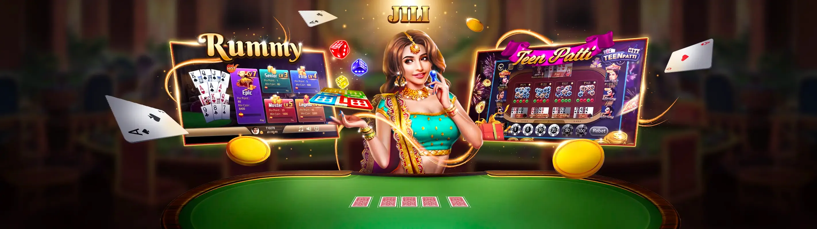 Tải ứng dụng bet169 casino trên thiết bị di động