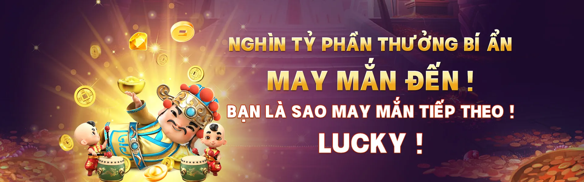 Máy đánh bạc bet169 casino với đồ họa sống động và jackpot lớn