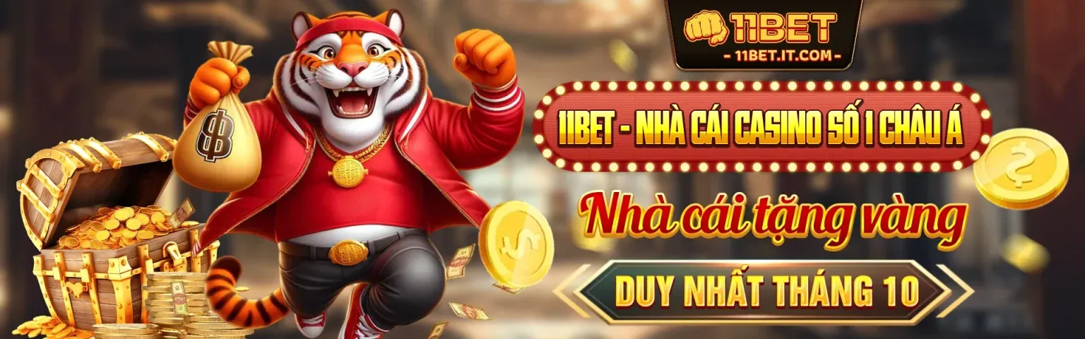 Ưu đãi Bắn Cá tại bet169 casino