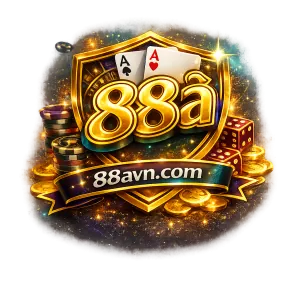 Ưu đãi xác minh tài khoản bet169 casino
