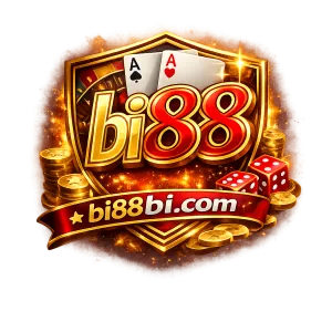 Hướng dẫn chơi game bet169 casino cho người mới