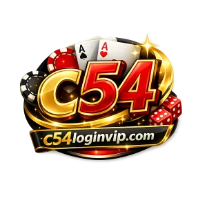 Khuyến mãi sự kiện thể thao bet169 casino
