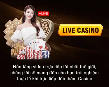 Bước 2: Nạp tiền an toàn vào bet169 casino