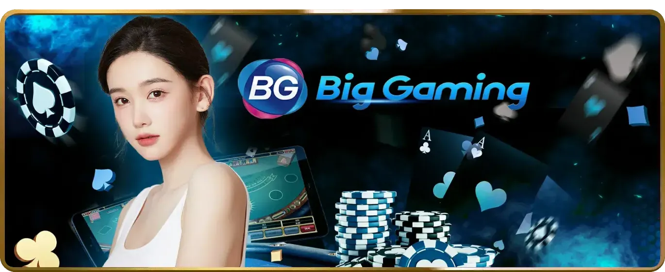 Banner CTA đăng ký bet169 casino