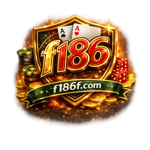 Thưởng nạp đầu 100% bet169 casino