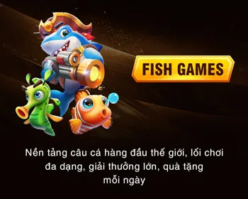 Các tính năng của ứng dụng bet169 casino