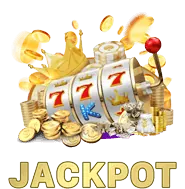 Hướng dẫn cá cược thể thao bet169 casino