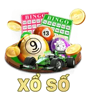 Phân tích khuyến mãi bet169 casino
