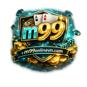 Tổng quan các chương trình khuyến mãi bet169 casino