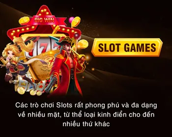 Bước 4: Theo dõi các chương trình khuyến mãi mới nhất bet169 casino