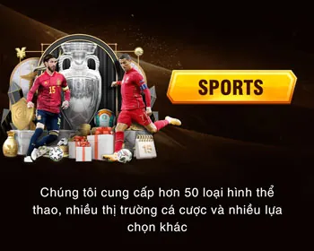 Tiền thưởng nạp tiền lần đầu tại bet169 casino