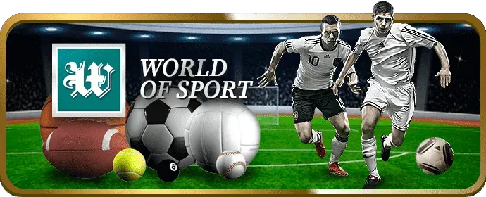 Đá gà Thomo Campuchia tại bet169 casino