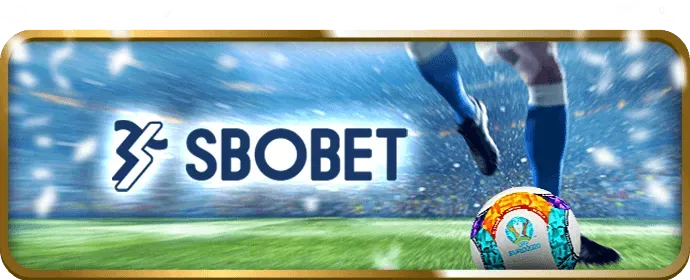 Tải ứng dụng bet169 casino và nhận ưu đãi