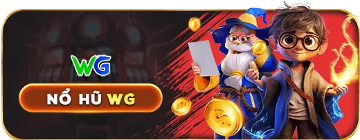 Ưu đãi đặc biệt