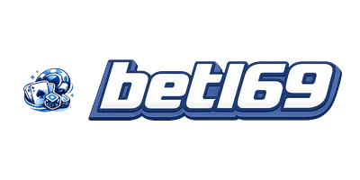 bet169 casino