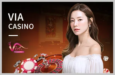 Chương trình hoàn trả cược thể thao hàng tuần