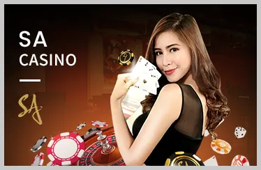 Cá cược thể thao điện tử (Esports) tại bet169 casino