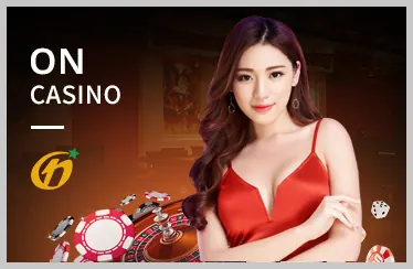 Cá cược quần vợt chuyên nghiệp tại bet169 casino