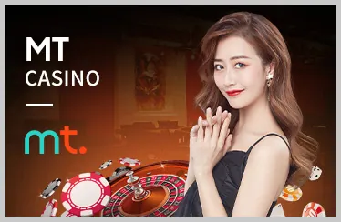 Cá cược thể thao tại bet169 casino