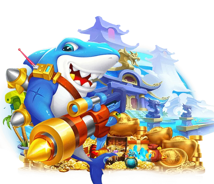 Giao diện thân thiện và hỗ trợ 24/7 tại bet169 casino