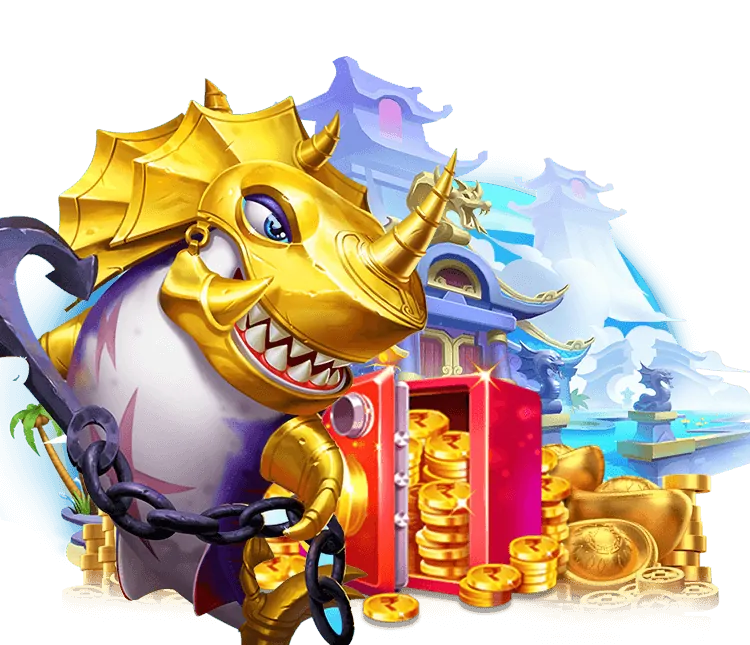 Kho game đa dạng bet169 casino