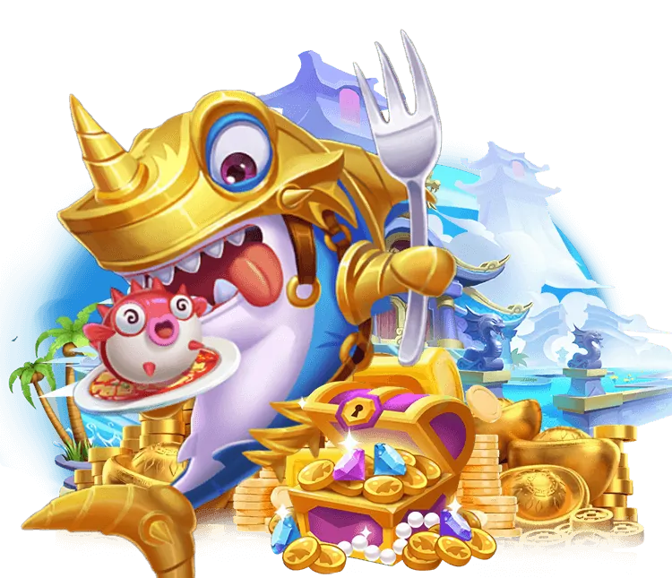 Giao diện cá cược thể thao bet169 casino