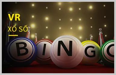 Hình ảnh game Slot Nổ Hũ với biểu tượng jackpot lớn tại bet169 casino