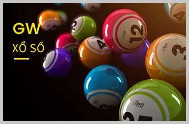 Sảnh Live Casino với dealer xinh đẹp tại bet169 casino