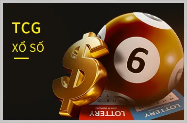 Giao diện xổ số và lô đề với các loại hình đa dạng tại bet169 casino
