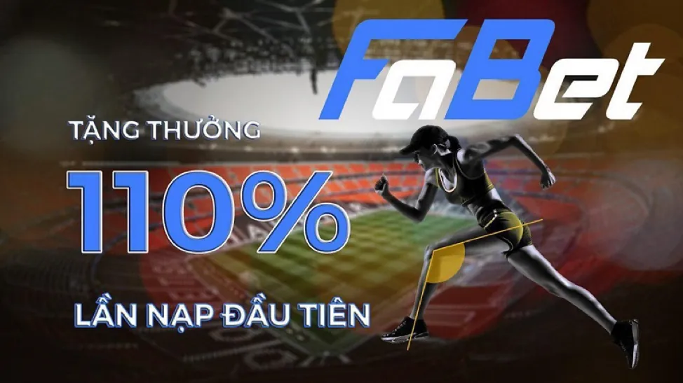 Chiến thuật chơi Bắn Cá tại bet169 casino
