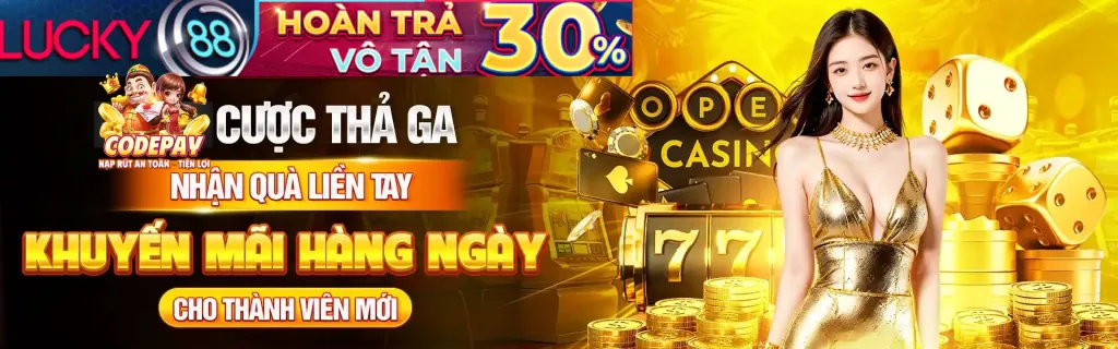 Hỗ trợ khách hàng bet169 casino