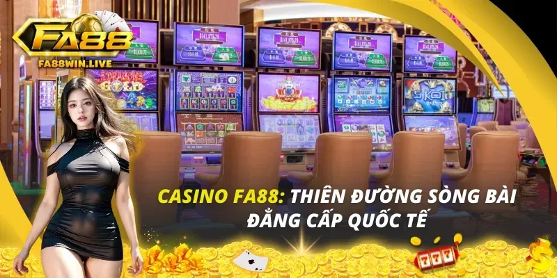 Tổng quan chương trình VIP bet169 casino