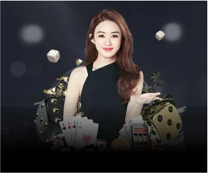Thưởng nạp tiền hàng ngày bet169 casino