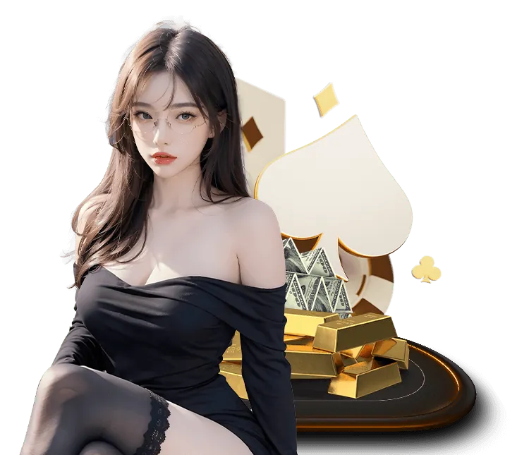 Thưởng giới thiệu bạn bè bet169 casino