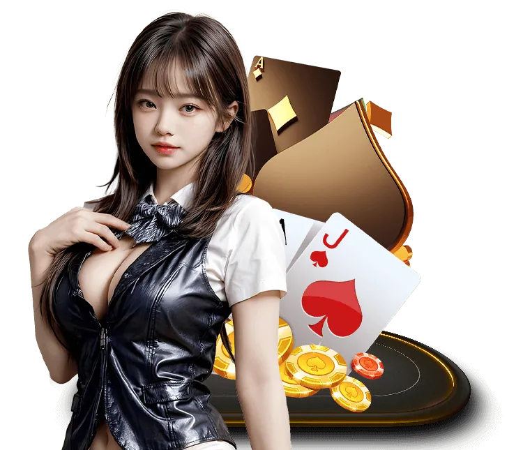 Thưởng chào mừng thành viên mới bet169 casino