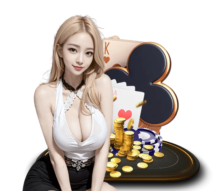 Hoàn trả cược bet169 casino