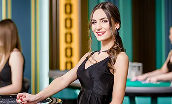 Khuyến mãi mới nhất bet169 casino
