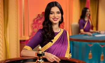 Lãnh đạo bet169 casino