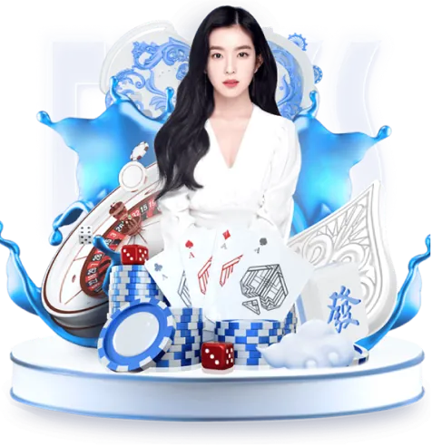 Điều khoản minh bạch bet169 casino