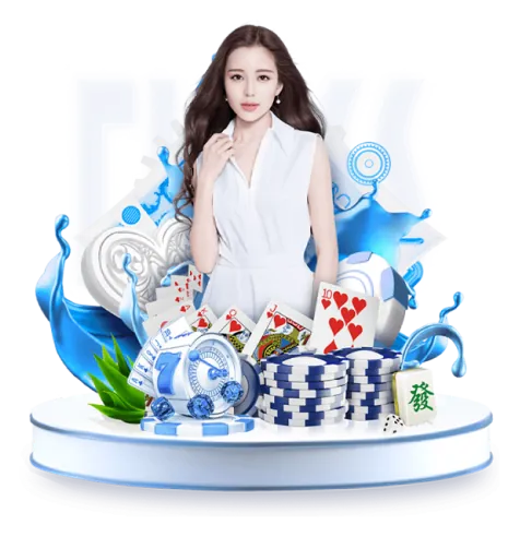 Cộng đồng người chơi bet169 casino