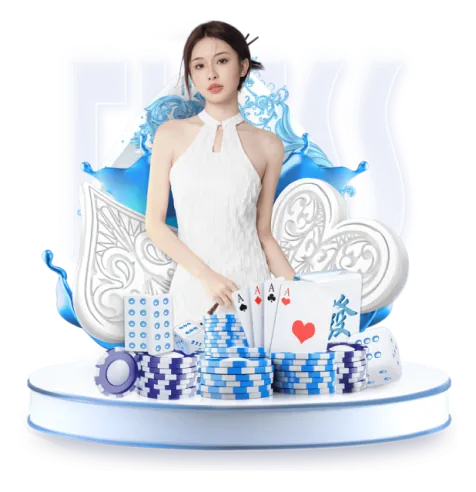 Hỗ trợ khách hàng 24/7 bet169 casino