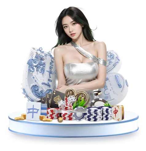 Trải nghiệm công nghệ hiện đại bet169 casino